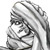 :iconpeacemakerross: