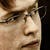 :iconpeaceman-l: