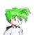 :iconpeaceman6500: