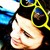 :iconpeacemiley: