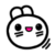 :iconpeacemisa: