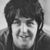 PeaceMonkeesBeatles :iconpeacemonkeesbeatles: