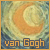 :iconpeacemoon:
