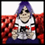 :iconpeacenlove55: