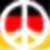 :iconpeacenloverrr: