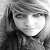:iconpeacennature: