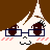 :iconpeacenstuff: