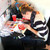 :iconpeaceofartshop: