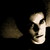 :iconpeaceofmindforme: