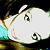 :iconpeaceofmine: