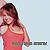 :iconpeaceofmydream: