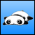 :iconpeaceofpi: