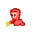 :iconpeaceofpumpkin: