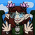 PeaceOhmuian0025 :iconpeaceohmuian0025: