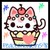 :iconpeaceonearth598: