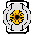 :iconpeaceout14: