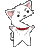 :iconpeaceout258: