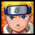:iconpeaceout54321: