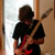 :iconpeaceoutcircuit: