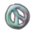 :iconpeaceoutfishy: