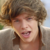 :iconpeaceoutgirlscout15: