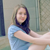 :iconpeaceoutlove: