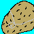 :iconpeacepalsofficial: