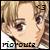 :iconpeacepanda: