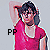 :iconpeaceperry: