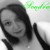 :iconpeacephotography2012: