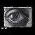 :iconpeaceplacid:
