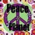 peaceplanet77 :iconpeaceplanet77: