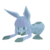 :iconpeacepoppie: