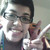 :iconpeacepowerpie: