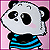 :iconpeaceprayer: