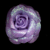 :iconPeacePrincess: