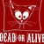 :iconpeaceq: