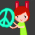 :iconpeacerabbit: