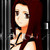 :iconpeacerabbit2012: