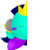 :iconpeaceraven: