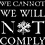 :iconpeacereaper:
