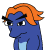 :iconpeacerelic-400: