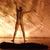 :iconpeacerevolution22: