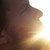 :iconpeaceshaman: