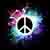 :iconpeacesilvy: