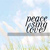 :iconpeacesinglove: