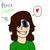 :iconpeacesnow: