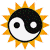 :iconpeacesofyou:
