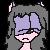 :iconpeacethehedgehog: