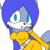 :iconpeacethorn: